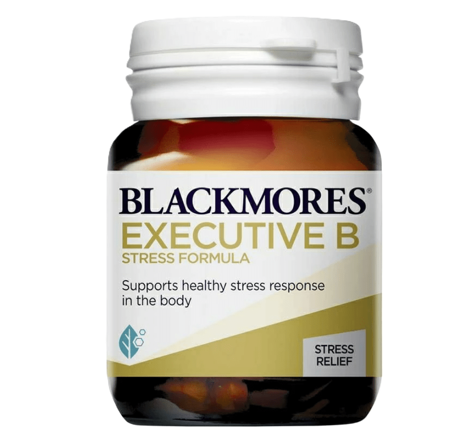 blackmores Executive B