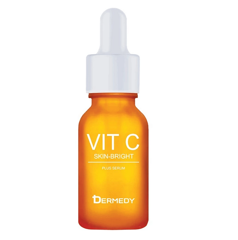 DERMEDY Vit C Plus Serum