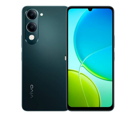 Vivo Y04 (4GB/64GB)