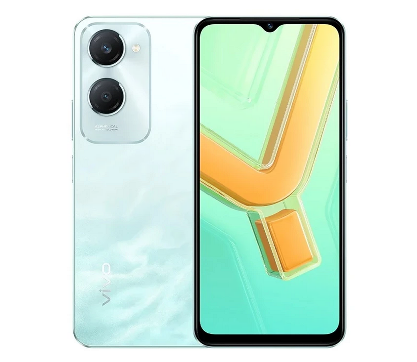Vivo Y18 (4GB/128GB)