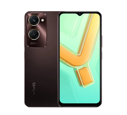 Vivo Y18 (8GB/128GB)