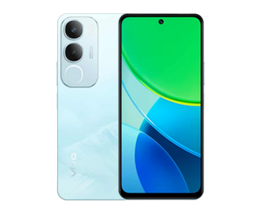 Vivo Y19s (4GB/128GB)