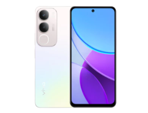 Vivo Y19s (6GB/128GB)