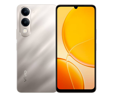 vivo Y04 (4GB/64GB)