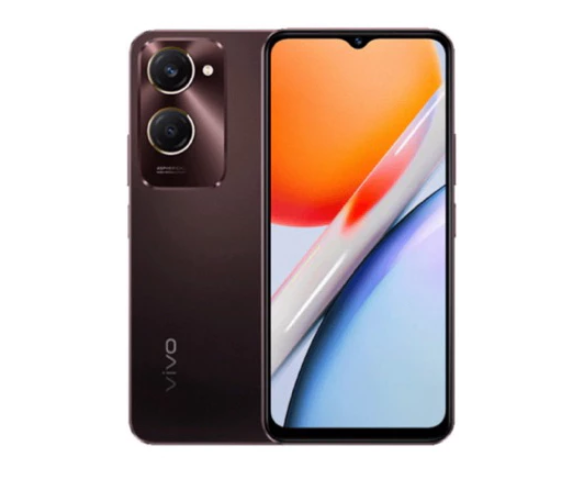 vivo Y18 (4GB/128GB)
