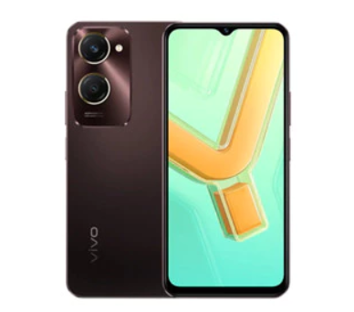 vivo Y18 (8GB/128GB)