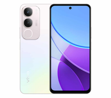 vivo Y19s (4GB/128GB)