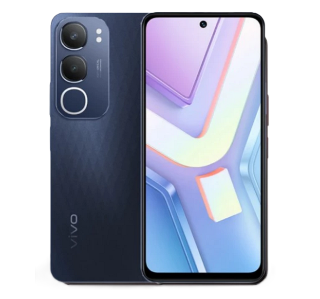 vivo Y19s (6GB/128GB)