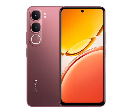 vivo Y21d (6GB/128GB)