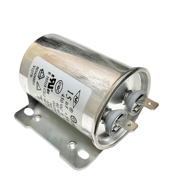 Haier Capacitor H0034200055