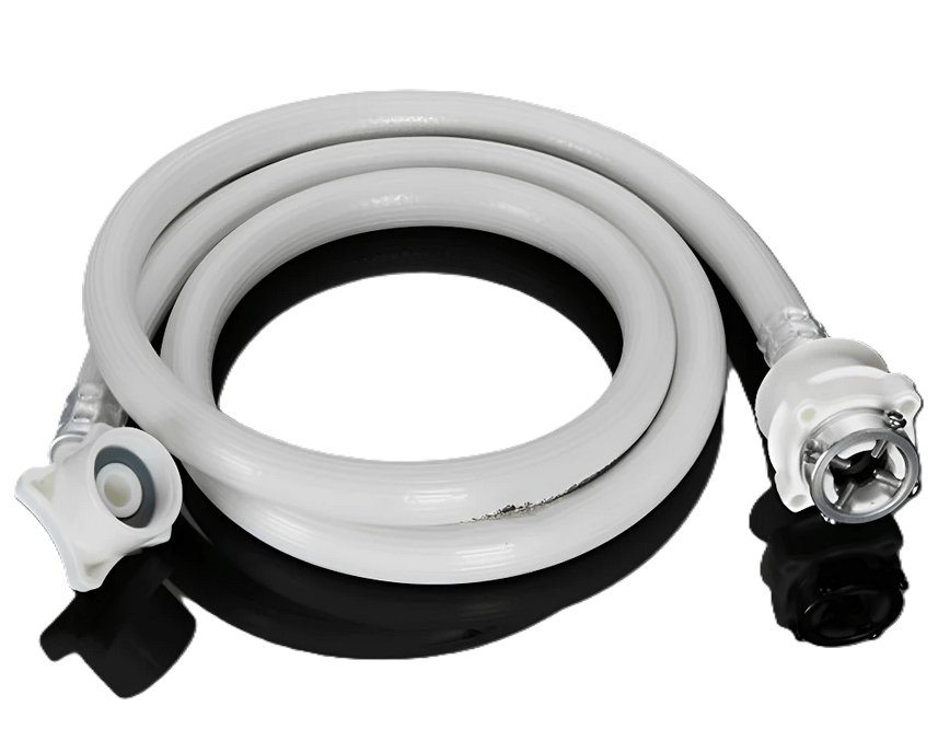 BAANHARDWARE สายน้ำดีเข้าเครื่องซักผ้า