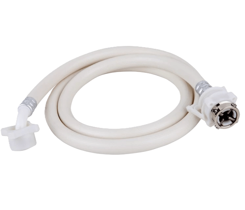 CMC สายน้ำเข้าเครื่องซักผ้า