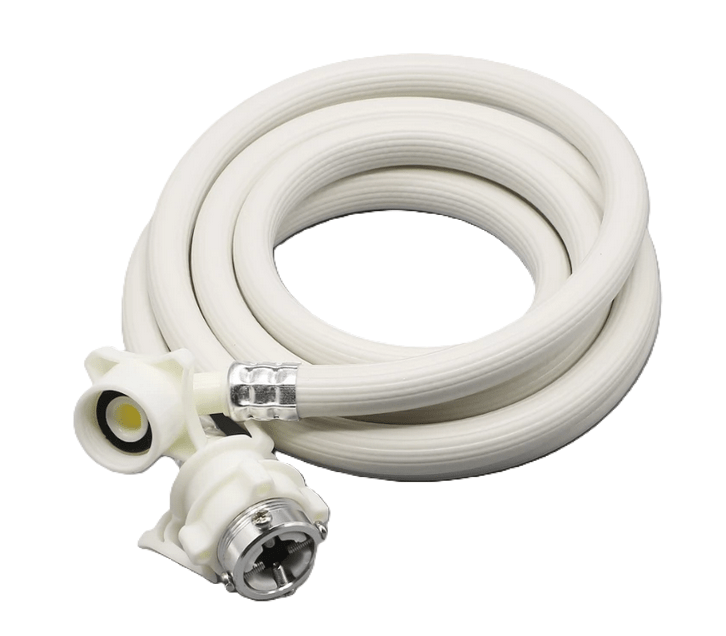 DONMARK สายน้ำดีเครื่องซักผ้า