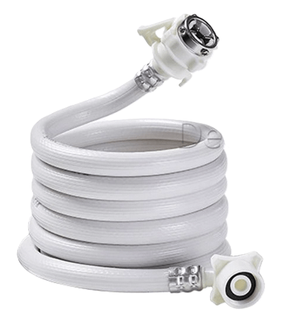 DeeThai สายน้ำเข้าเครื่องซักผ้า