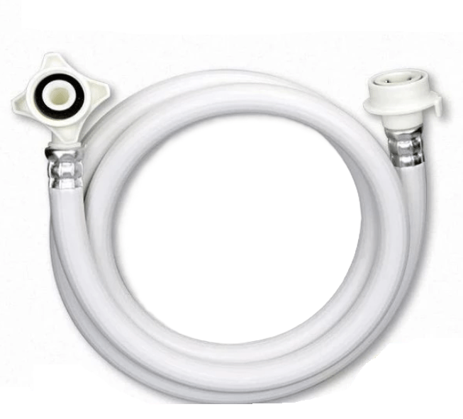 H Power ท่อน้ำเครื่องซักผ้า