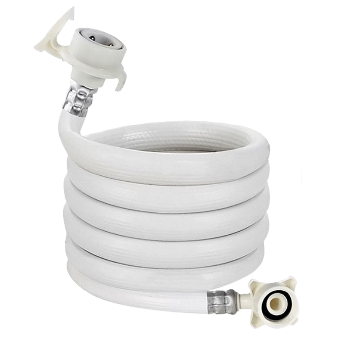 RAK HOME สายน้ำดีเครื่องซักผ้า