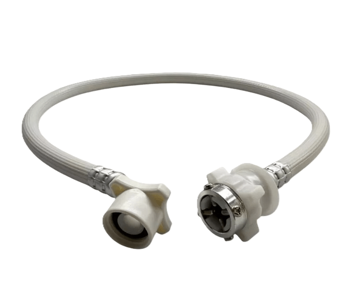 TOSHIBA สายน้ำเข้าเครื่องซักผ้า