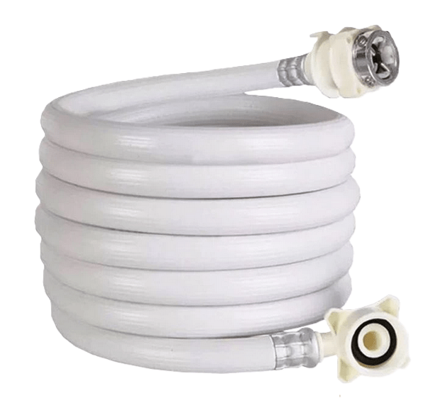 ZEEVA สายน้ำเข้าเครื่องซักผ้า