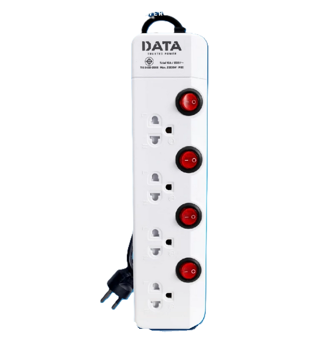 DATA HM4496