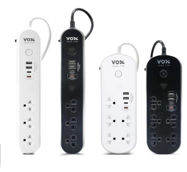 VEXXO Type-C PD 20W