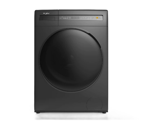 Whirlpool SaniCare Washer-Dryer WWEB11702OG