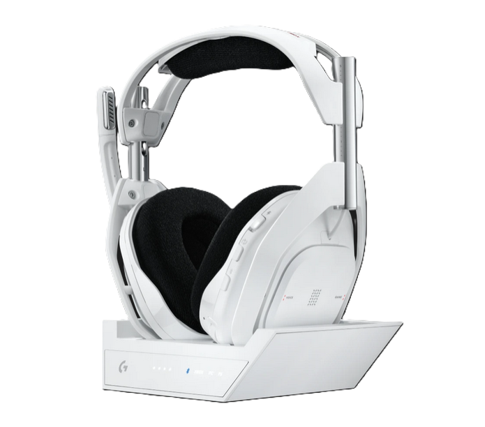 Astro A50 X