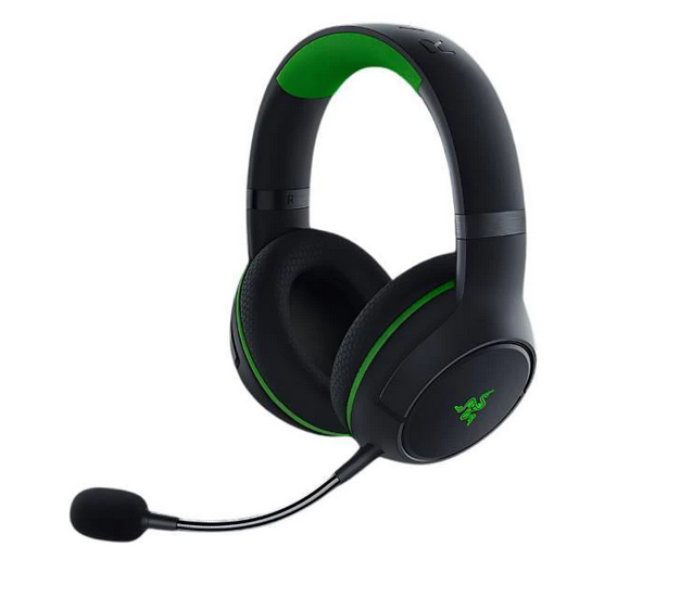 Razer Kaira Pro for Xbox
