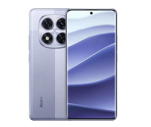 Redmi Note 14 Pro 5G