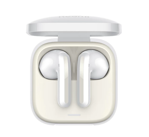 Redmi Buds 6 Active