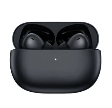 Xiaomi Buds 4 Pro