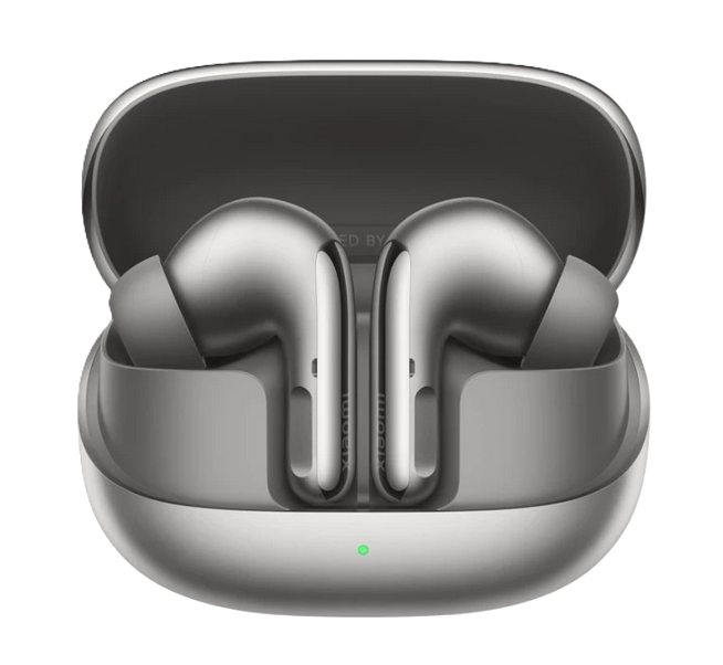Xiaomi Buds 5 Pro