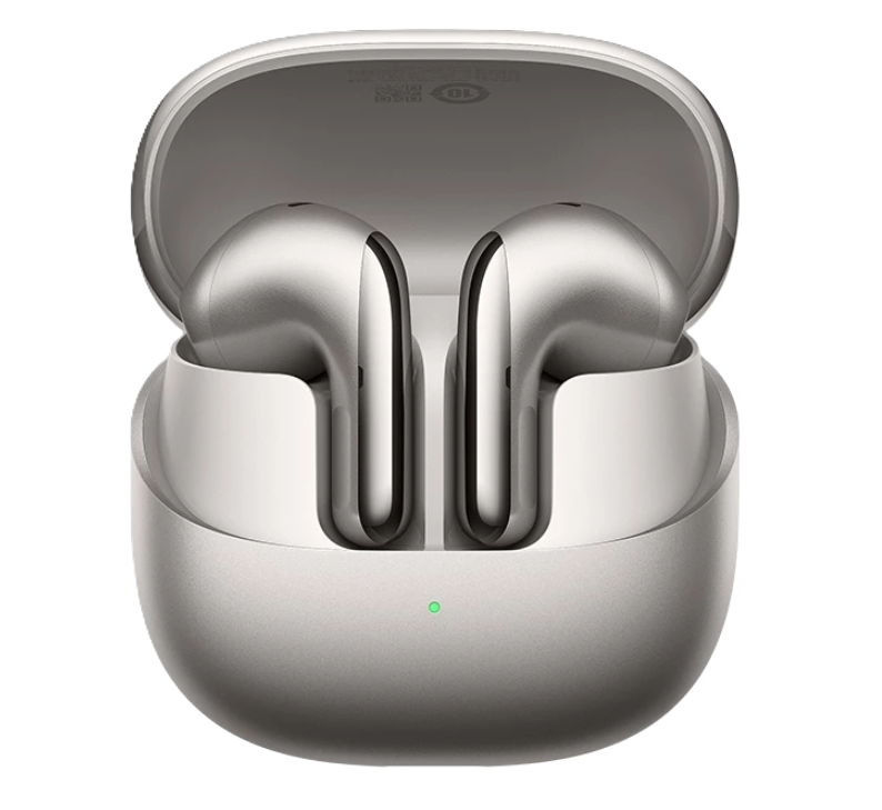 Xiaomi Buds 5