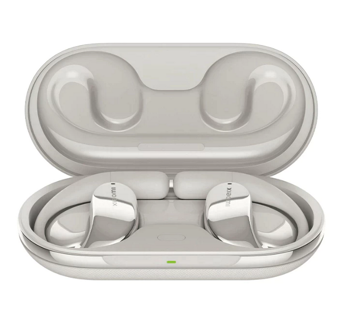 Xiaomi OpenWear Stereo