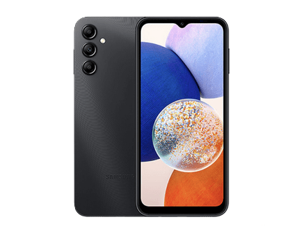 Samsung Galaxy A14 5G