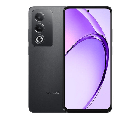 OPPO A3 Pro