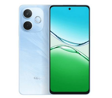 OPPO A5 Pro