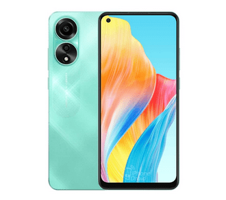 OPPO A78