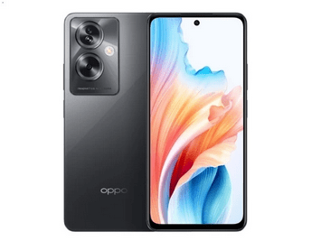 OPPO A79