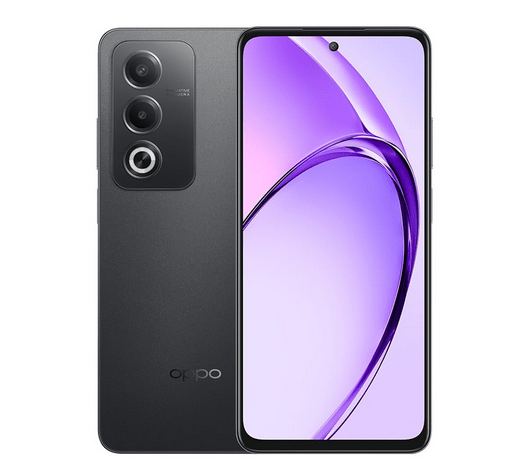 OPPO A3 Pro