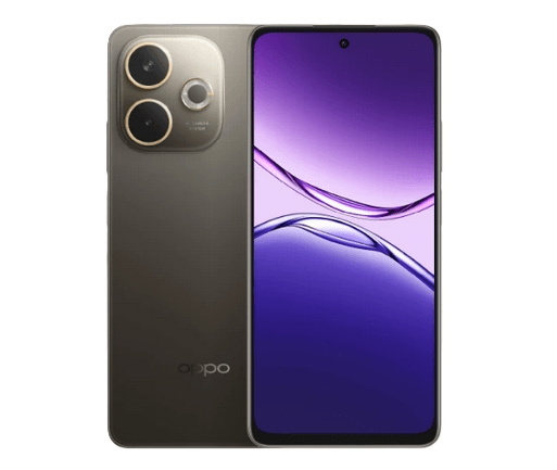 OPPO A5 Pro