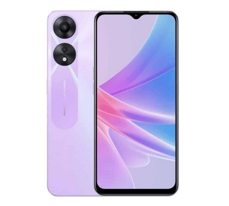 OPPO A78
