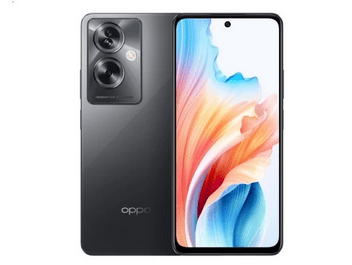 OPPO A79 5G