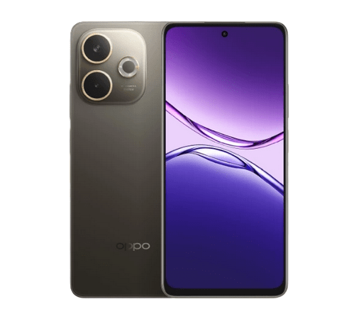 OPPO A5 Pro 5G