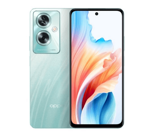 OPPO A79 5G