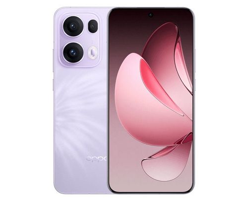 OPPO Reno13 5G