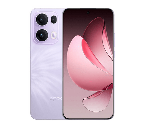 OPPO Reno13 Pro 5G