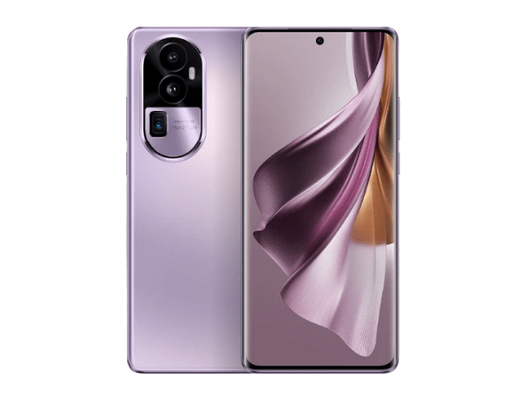 Reno10 Pro+ 5G