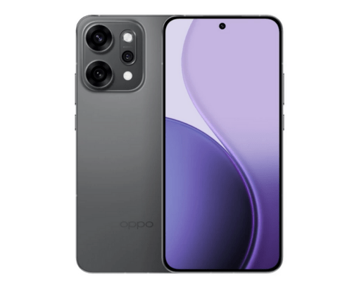 OPPO-Reno-Series-Phones-OPPO-Reno14-Pro