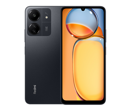 Redmi 13C