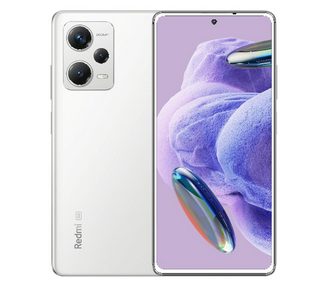 Redmi Note 12 Pro+